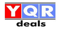 YQR Deals - Regina Flight Deals & Travel Specials